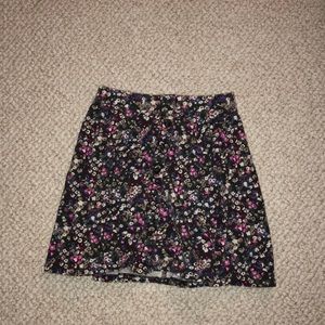 skirt from american eagle outfitters